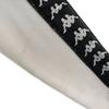 Gosha Rubchinskiy Kappa collaboration Long sleeve Sweatshirts M white Men's Used