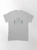 Pentangle PENTANGLE 234 Classic T-Shirt