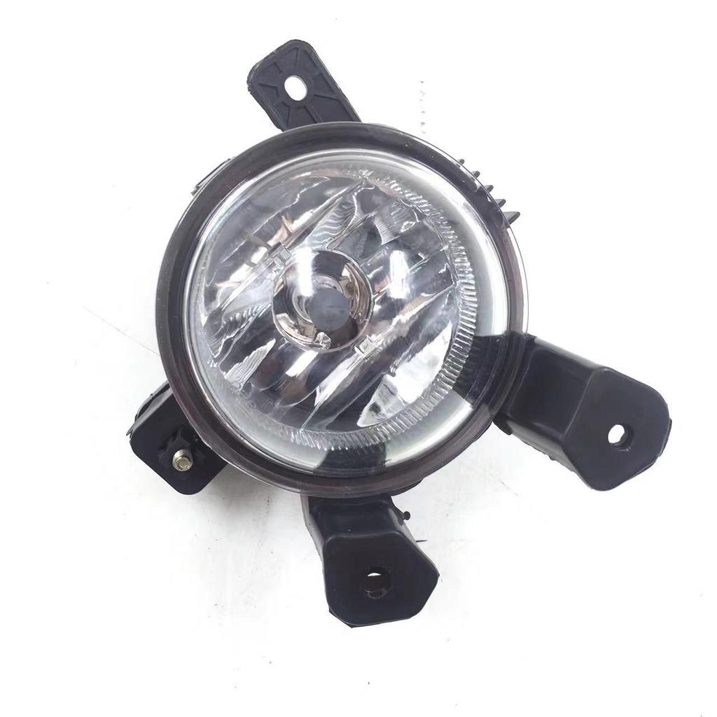 Buick New Regal 09-12 Fog Light Cover Assembly