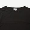 NeW Balance Long Sleeve Tee W Cover Up Long Sleeve Tee   nbndc4W012 19