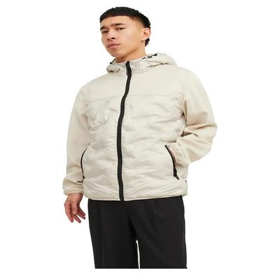 Chaquetas y abrigos – Abrigos y parkas