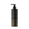 Silicone Lubricant - Bodygliss Silky Soft Gliding 150 Ml