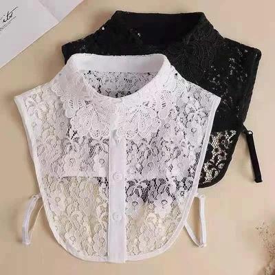 Accessori – Cravatte, papillon, colletti e polsini
