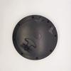 Kayak Boat Hatch Cover Kit Marine ABS Kayak Deck Plate,Kayak Round Hatch Cover Kayak Accessories,6Inch-A02G