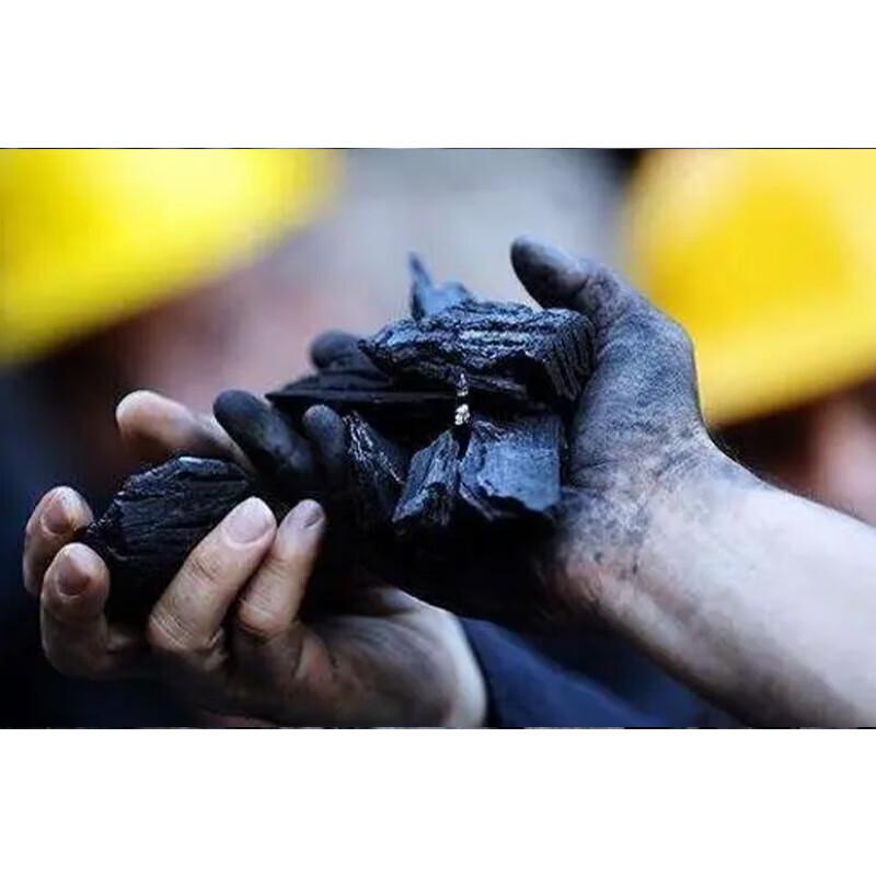 Xinjiang Coal