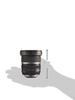 Canon USM Zoom Lens EF-S10-22mm F3.5-4.5 Ultra-Wide (APS-C compatible)