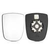For Renault Trafic, Nissan Primastar, Opel Vivaro Heating replacement of car reversing lenses