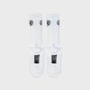 HOTEL LOGO SOCKS
