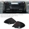 LED Tail Light Assembly Multifunction Sequential Replacement for   C Class W204 C180 C200 C300 2007‑2014