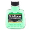 [OF716N1T] Skin Bracer Regular (12112247)