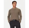 HUGO Syer Sweater