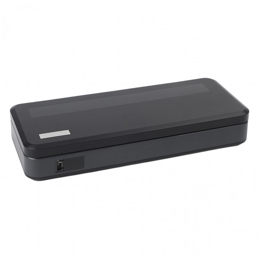 Mobile Workbench Storage Smart Soldering Iron Soldering Iron Set