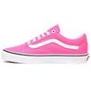 Old Skool 'Neon - Knockout Pink' Men's VN0A4U3BWT6