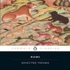 Geselecteerde Gedichten van Rumi Paperback Boek 9780140449532