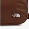 The North Face Chavi Cross Bag Mini Nn2pq64