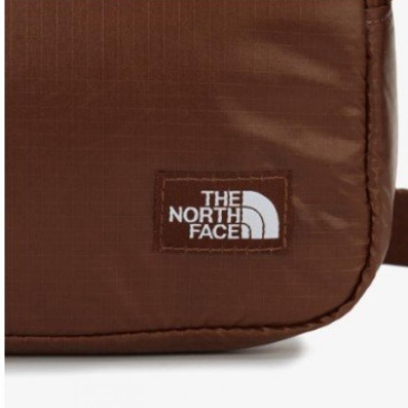 The North Face Chavi Cross Bag Mini Nn2pq64