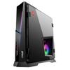 MSI Trident Gaming & Design Desktop PC (CN Version)
