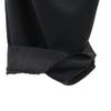SOLIDO made in Japan Ankle pants 1 black Women Used