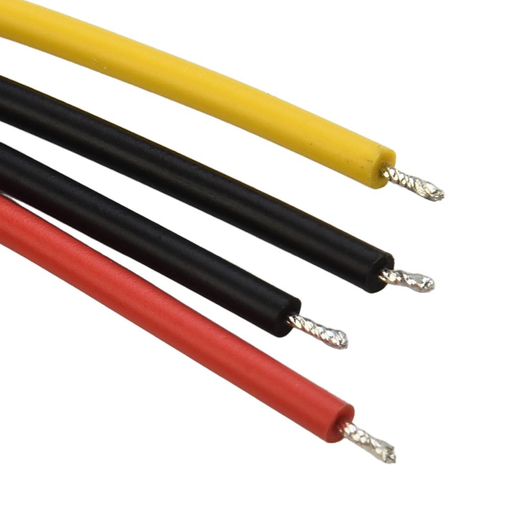 1pc DC-DC Step Down Module Converter Switching DC Regulator 15V-72V 18V 24V 36V 48V 60V To 12V 2A 24-36W 63x32x18mm Dust-proof