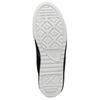 Converse CHUCK TAYLOR Breathable Low top Casual Shoes Unisex Black A16123C