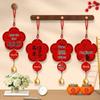 Accesorii de petrecere – Decorațiuni de Crăciun