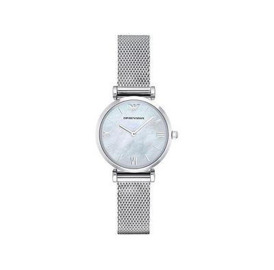 AR1955 Watch