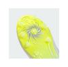 Кроссовки для футбола adidas F50 SPARKFUSION LEAGUE