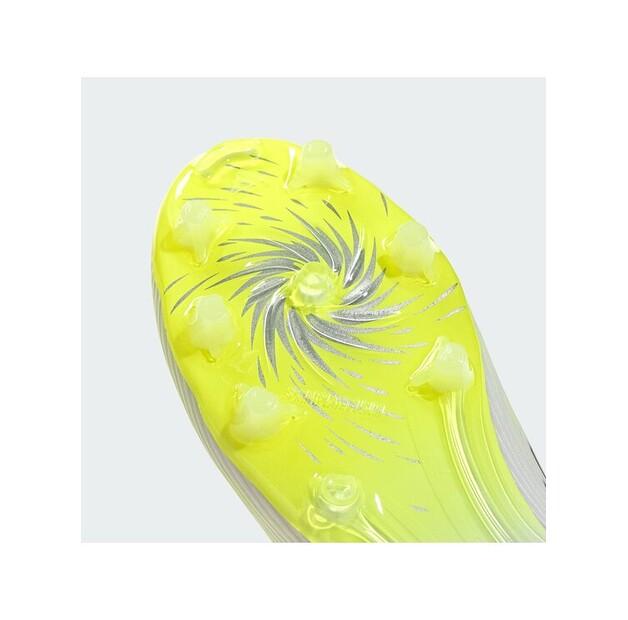Кроссовки для футбола adidas F50 SPARKFUSION LEAGUE