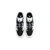 Air Jordan 1 Low SE GS Color-Shifting Retro Sneakers CV9844-109