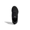 Adidas EQ19 Run Triple Black Women Sneakers Core-Black H02046