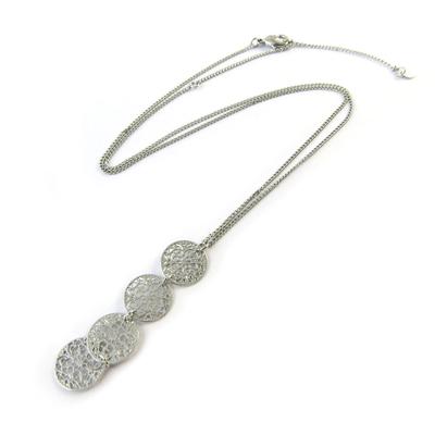 Náhrdelníky a prívesky – Náhrdelníky