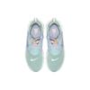 Nike React Presto Teal Tint Oxygen Purple Womens CJ4982-317