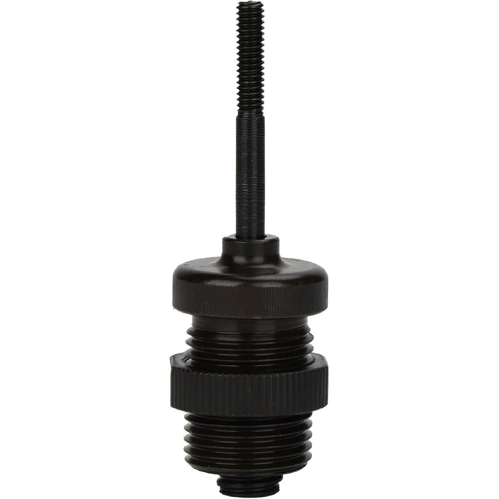 1/4"-20 Ersatz-Nasenstück-Baugruppe für UW-5800 Luft-Hydraulik-Nietmutternwerkzeug Gewindeeinsatz-Werkzeug