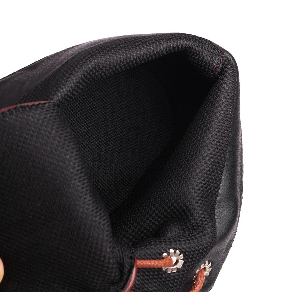 Spring Brown Apricot Women Ankle Boots Pointed Toe Lace up High Heel Small Big Size 33 47