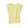 Tops – Magliette