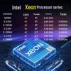 Lenovo ThinkServer TS90X Small Tower Server (CN version)