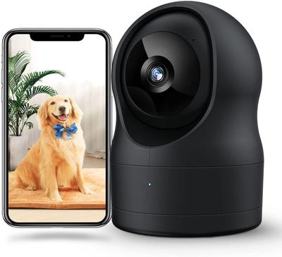 Videovigilância e acessórios – Câmaras de vigilância