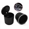 Car  with LED Lamp Multi-functional  Storage for BMW Black Car Special Multifunctional  Storage with LED Light Black Storage