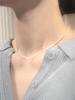 Harang Hr 51N_Pearl Necklace