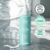 Bracost Biotin Scalp Hair Tonic Relieves Hair Loss Symptoms 1 Pcs 150ml