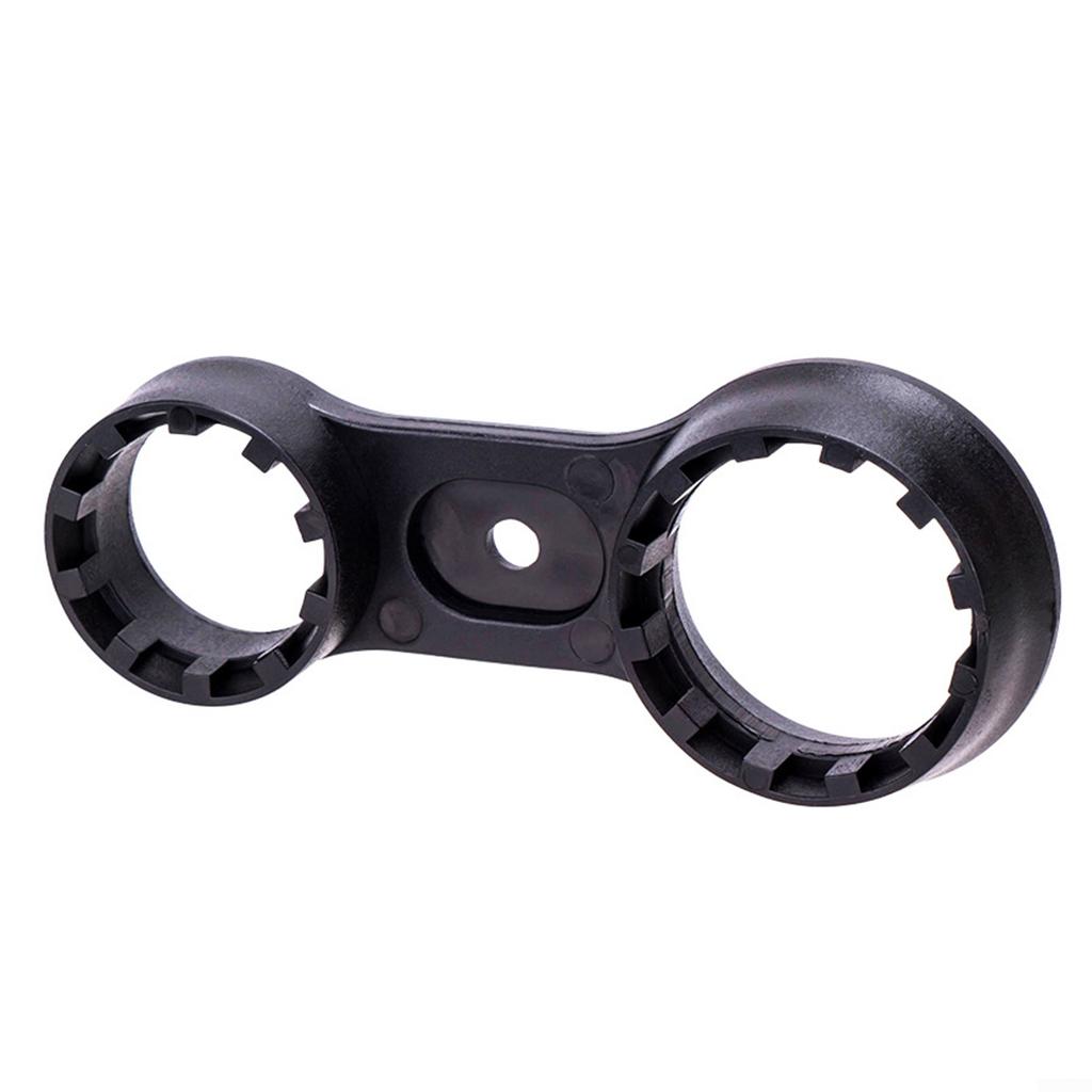 Klíč Nástroj Klíč ABS Materiál Cyklistické Díly Pro XCR/XCT/XCM/RST