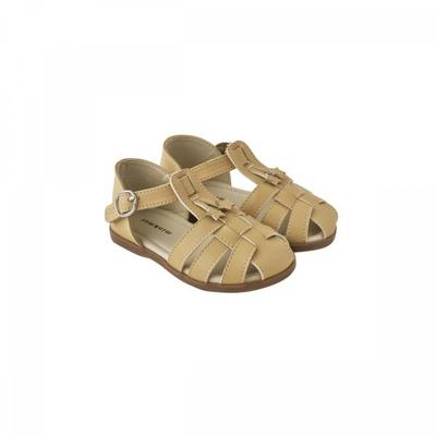 Twinstar Gladi Sandal 36114 827 01