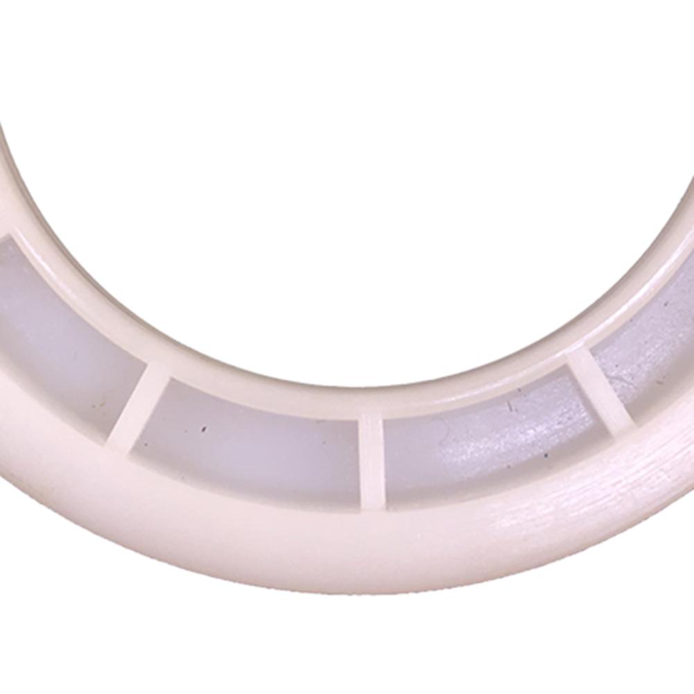 Fittings Cylinder Ring Cylinder Parts Fits For Bostitch N80S N80C Nailer N70154 Replacement Accessories Brand New