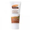 PALMER'S - Coconut Hydrate Hand Cream