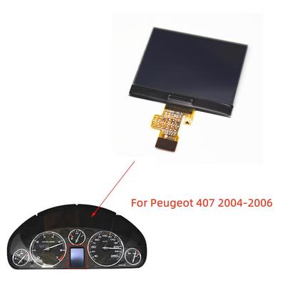 Oto Elektroniği – Hız Ölçerler ve Takometreler