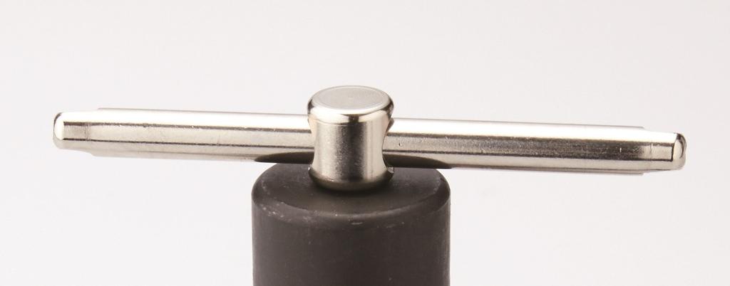 BBK flare tool Ultralehký (s válcem) 700-DPC