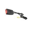 Original Seat Belt Buckle 9068600369 For Mercedes-Benz Sprinter Models Up To 2018