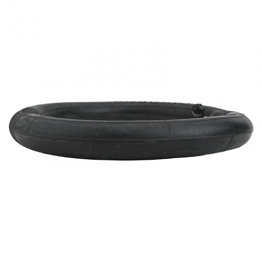 Çocuk Üç Tekerlekli Bisiklet Bebek Arabası için 8 inç 8x1.50 İç Lastik Dış Lastik 8*1.5