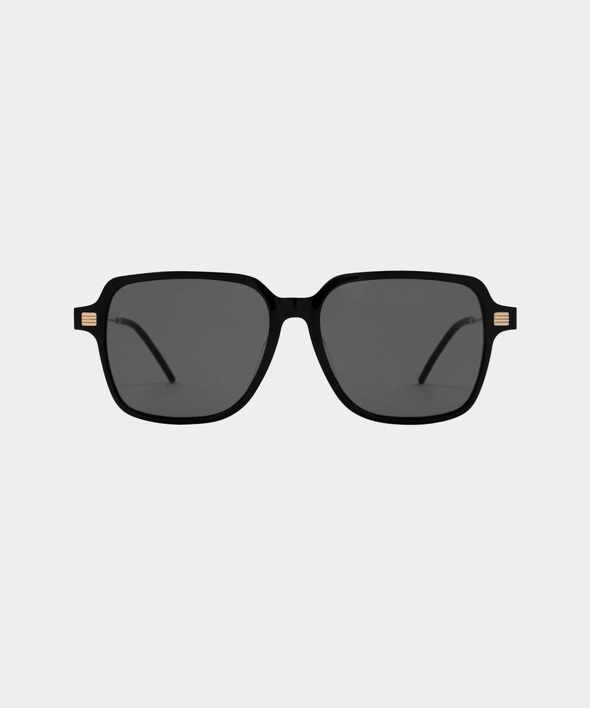 Deiwokeo Robb C5_Zeiss Lens Sunglasses