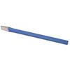 165mm Engineering Chrome Vanadium Alloy Steel Masonry Flat Fitter Cement Masonry Chisel